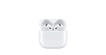 AirPods 4 SEALED
