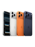IPHONE 17 PRO MAX 2TB SEALED